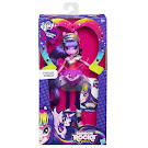 My Little Pony Equestria Girls Rainbow Rocks Single Twilight Sparkle Doll