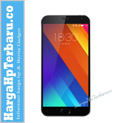 Harga Hp Terbaru Meizu September 2016 Harga Hp Terbaru Meizu September 2016