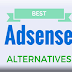 10 Best Google Adsense Alternatives For Bloggers 2017