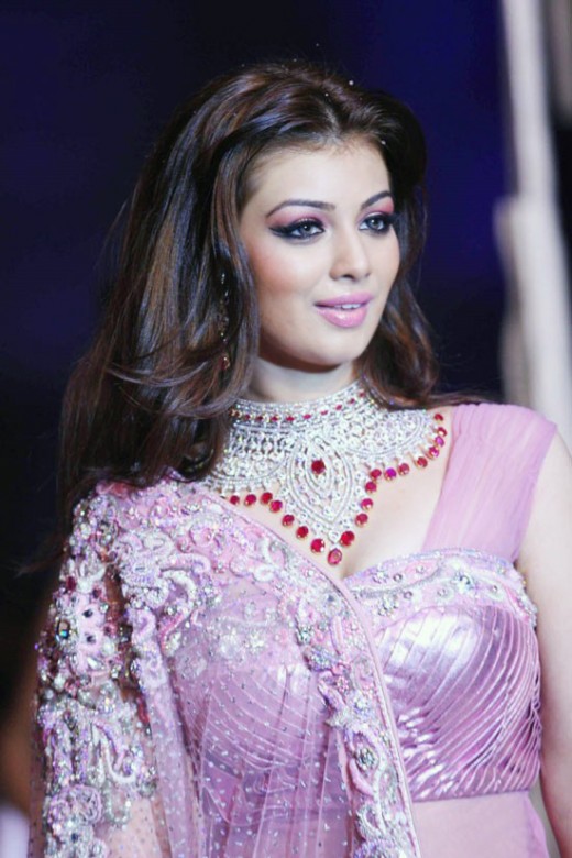 For mad ayesha takia nangi only nude share your Ayesha takia nangi only nude