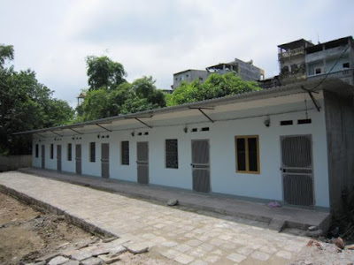 Tìm phòng trọ cho thuê ở quận 12, đường Tô Ký Tìm phòng trọ cho thuê ở quận 12, đường Tô Ký
