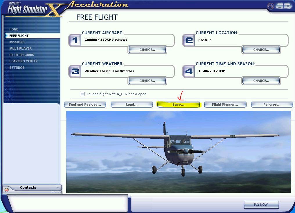 Fsxutc-2.JPG