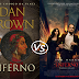 Livro vs Filme: Inferno