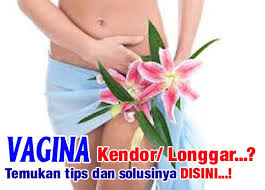 Tips Cara Menyempitkan Vagina Secara Alami Tips Cara Menyempitkan Vagina Secara Alami