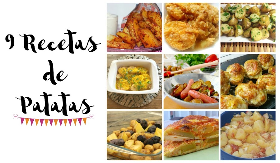 patatas-nueve-recetas