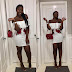 Meet Luxe Messé "The Fashion Celeb's WCW" For September 3rd 2018
