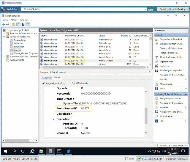 Citrix application freezing issue Citrix application freezing issue citrix sso