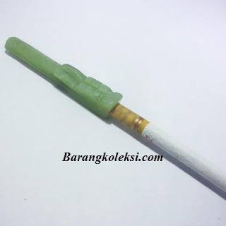 Pipa rokok batu giok murah Batu giok, batu giok asli, natural batu giok, pipa batu giok, batu giok anti racun, koleksi pipa rokok, pipa rokok, barnag koleksi, barang mistik, pusaka bertuah, khasiat batu giok,