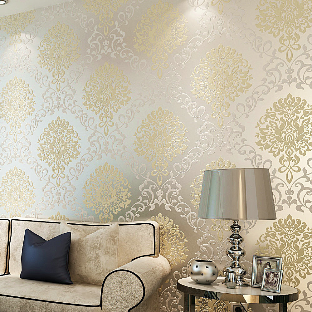 200 Wallpaper Dinding Jember HD Paling Keren 200 Wallpaper Dinding Jember HD Paling Keren