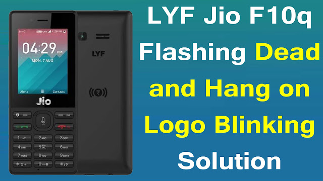 Driver Jio F10q Flash For Windows 8.1 Download Driver Jio F10q Flash For Windows 8.1 Download