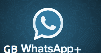 TÉLÉCHARGER GBWHATSAPP 5.80 5.80 TÉLÉCHARGER GBWHATSAPP