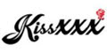 Kissxxx Kissxxx