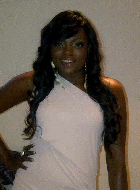 funke akindele marriage crash funke akindele marriage crash