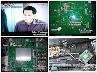 service tv curug tangerang service tv curug tangerang