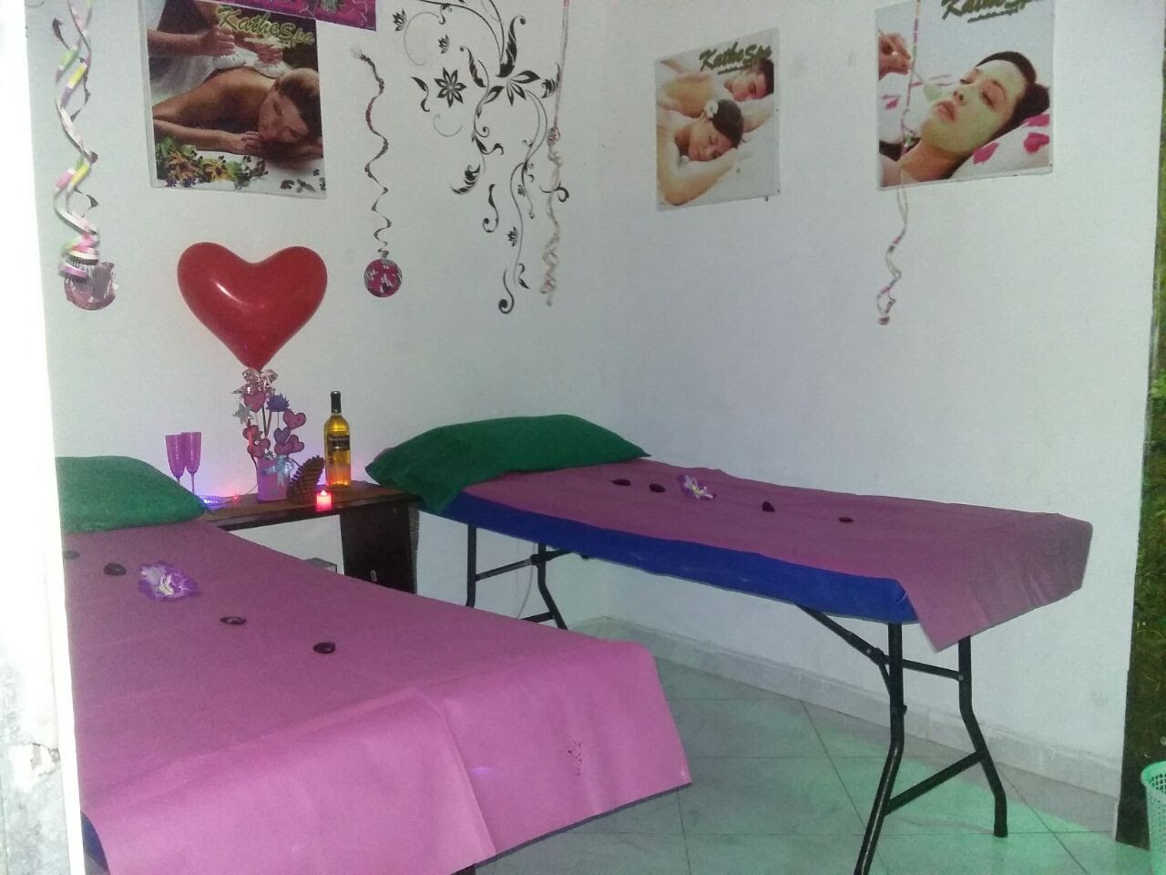 decoracion spa kathe spa consiente tu cuerpo spa dia de la madre decoracion spa kathe spa consiente tu cuerpo spa dia de la madre