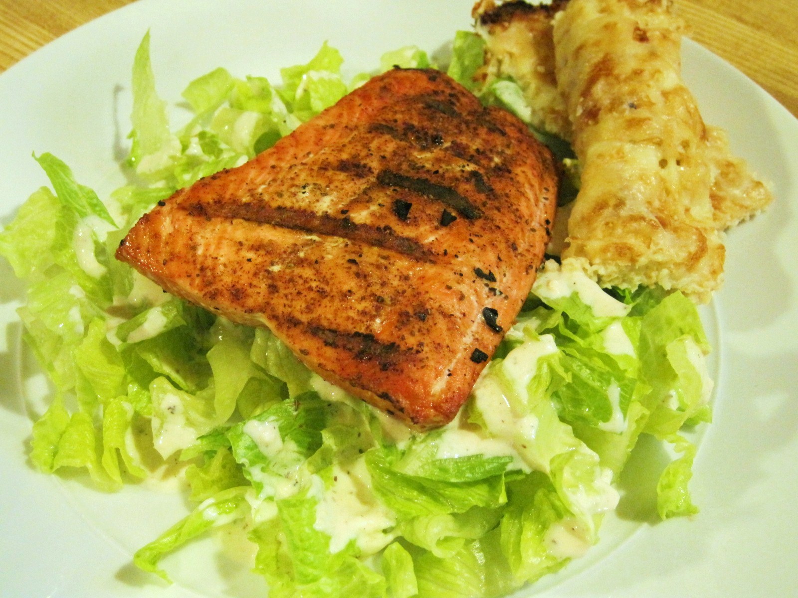 Jogos de casino gratis Phoenix Princess