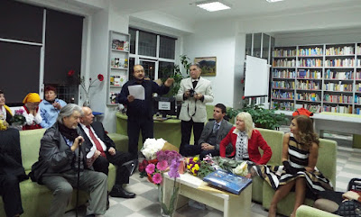 Vladimir Beşleagă