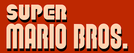 Der Super Mario Bros. Super Cheat - Nach 40 Jahren die Rettung für Generationen von Gamern