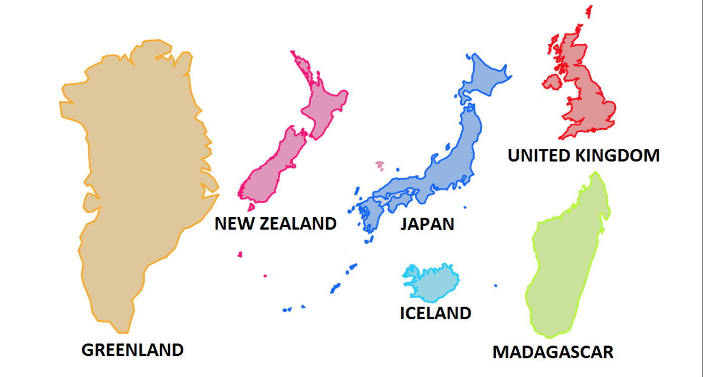 島国 (しまぐに, とうごく) JapaneseEnglish Dictionary JapaneseClass.jp