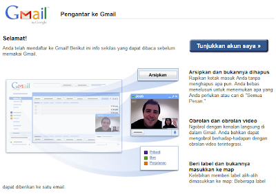 Cara membuat email gmail gratis di google,membuat email, email baru, cara membuat email gmail, membuat email google, membuat email baru di google, cara membuat email google, google