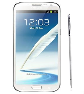 Dual-SIM-Samsung-galaxy-note-3-unveiled