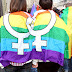 União homoafetiva dá direito à residência na União Europeia