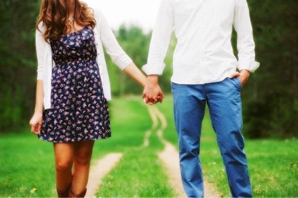 5 Perbuatan Wanita yang Dicatat Sebagai Zina Meski Tidak Berzina