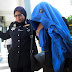 Ibu Dua Anak Didapati Bersalah Memperdaya Bakal Jemaah Haji