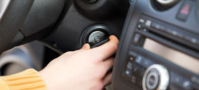 Cara Memperbaiki Starter Mobil Mati Total Dengan Benar ciri dinamo starter mobil rusak - dinamo starter mobilio - permasalahan starter avanza - soket otomatis dinamo starter - cara mengatasi mobil tidak bisa - distarter - kunci kontak mobil bermasalah - switch starter mobil - kelistrikan mobil mati total