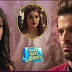 Big Twist : Terrific encounter between Sikandar-Lovely, Nimrat in Kulfi Kumar Bajewala