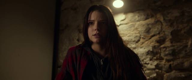 Screenshots Split (2016) Full HD Free Full Movie BluRay 1080p www.uchiha-uzuma.com Screenshots Split (2016) Full HD Free Full Movie BluRay 1080p www.uchiha-uzuma.com