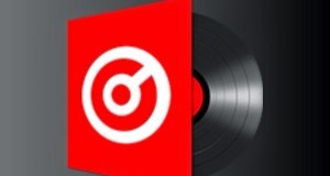 virtual dj 9 crack