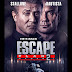 Escape Plan 2: Hades Trailer Available Now!  Releasing on Blu-Ray, DVD, and VOD 6/29