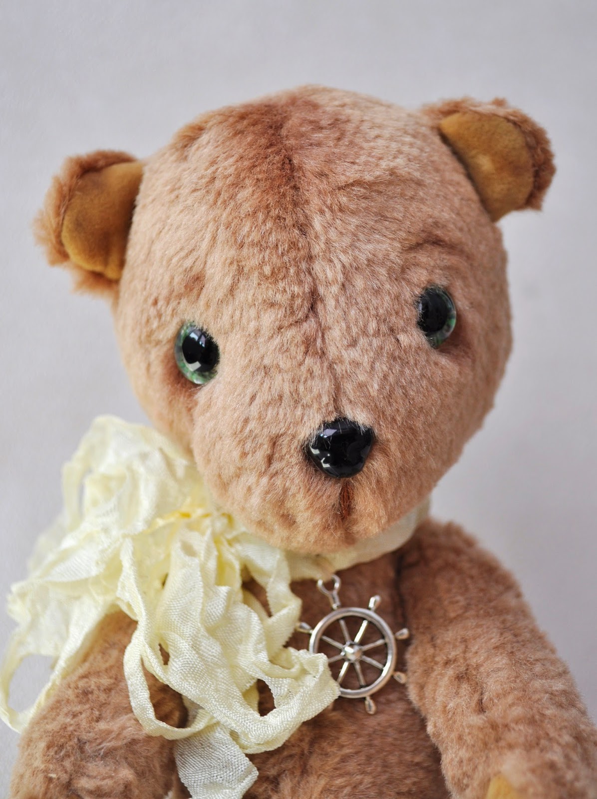 Мишка Мирко