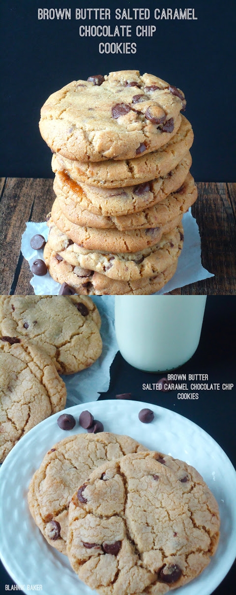 brown-butter-salted-caramel-chocolate-chip-cookies-brown-butter-week