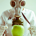 Monsanto has known for over 35 years that its glyphosate-soaked ‘food’ causes cancer