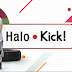 Paket Halo Kick 60rb 16gb 1 bulan