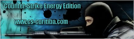 CS Energy Edition