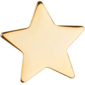 Words Done Write The Blogworld Gold Star Awards Bwela The Blogworld Gold Star Awards Bwela