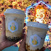 WORDLESS WEDNESDAY - WACHA TEA BROWN SUGAR BABY PEARL