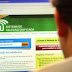 Sisu abre inscrições para o segundo processo seletivo na segunda-feira