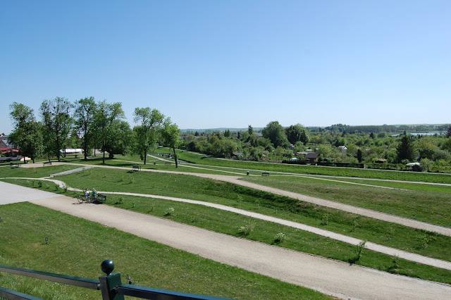 DSC_9105.JPG