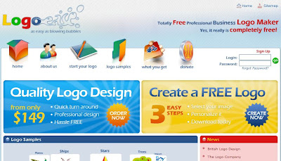 Logoease
