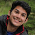 Iago completa idade nova
