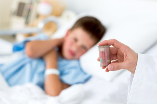 Best Over The Counter Cold Medicine Best Over The Counter Cold Medicine