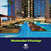 A Weekend to Shop, Play, and Stay in Johor Bahru with DoubleTree by Hilton
