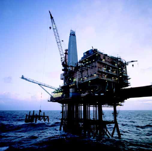 Indonesia Economical: The Relation of Oil and Gas with the Economy of