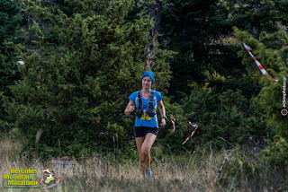 KAL 9004 | Lamianow.gr