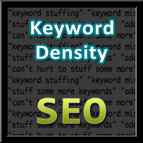 OneClickSEO.blogspot.com-Keyword+Density+Seo.png