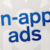 Pros and Cons of Mobile In-App Advertisement